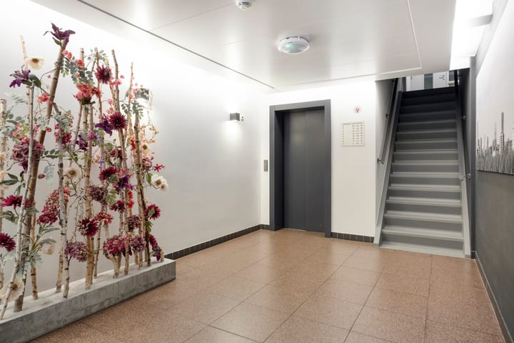 Foto 6 van Lichtstraat 62