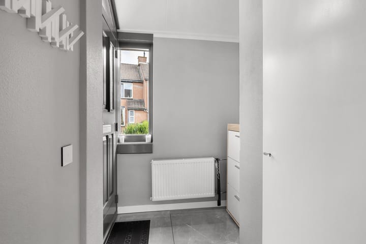 Foto 31 van Spiering 7