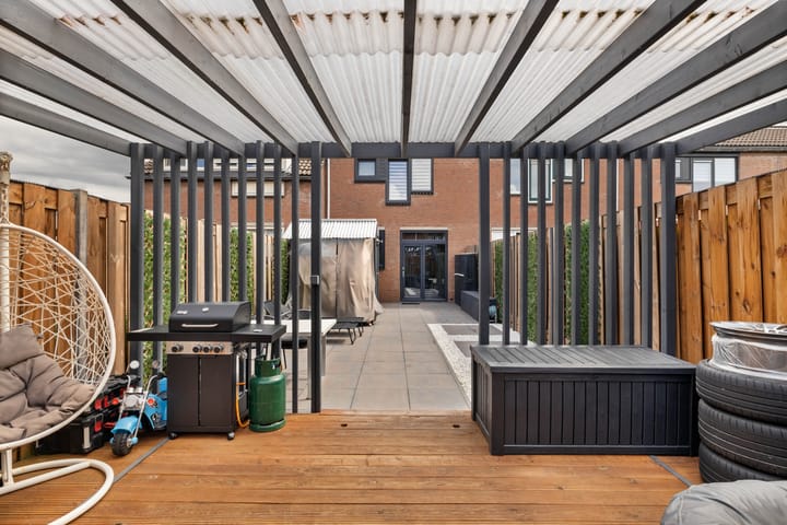 Foto 28 van Spiering 7