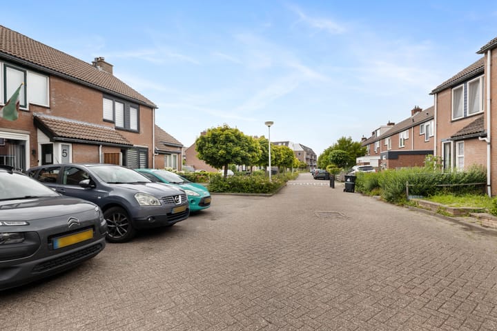 Foto 35 van Spiering 7