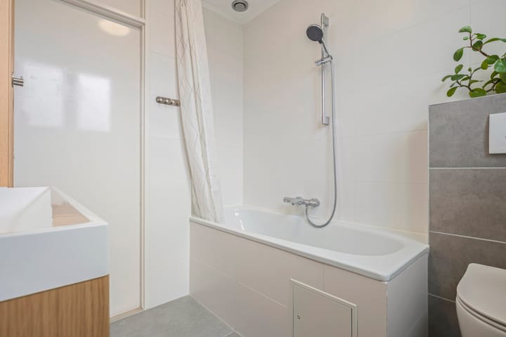 Foto 19 van Zeskant 5