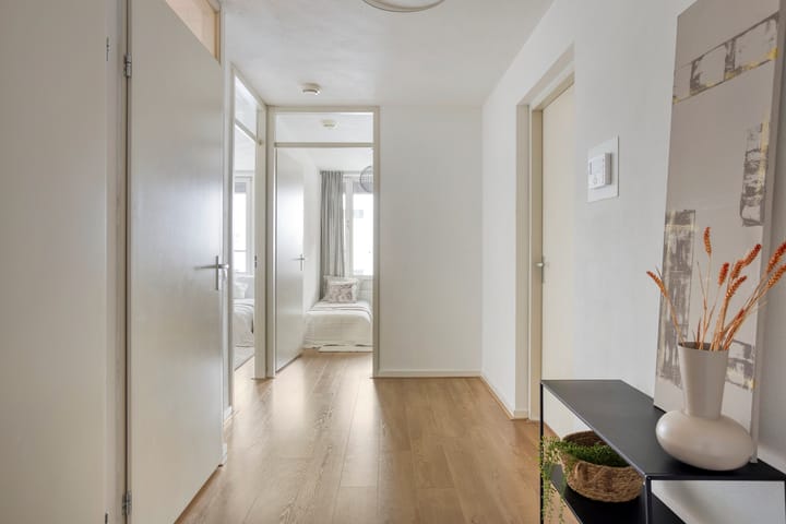 Foto 7 van Lichtstraat 62