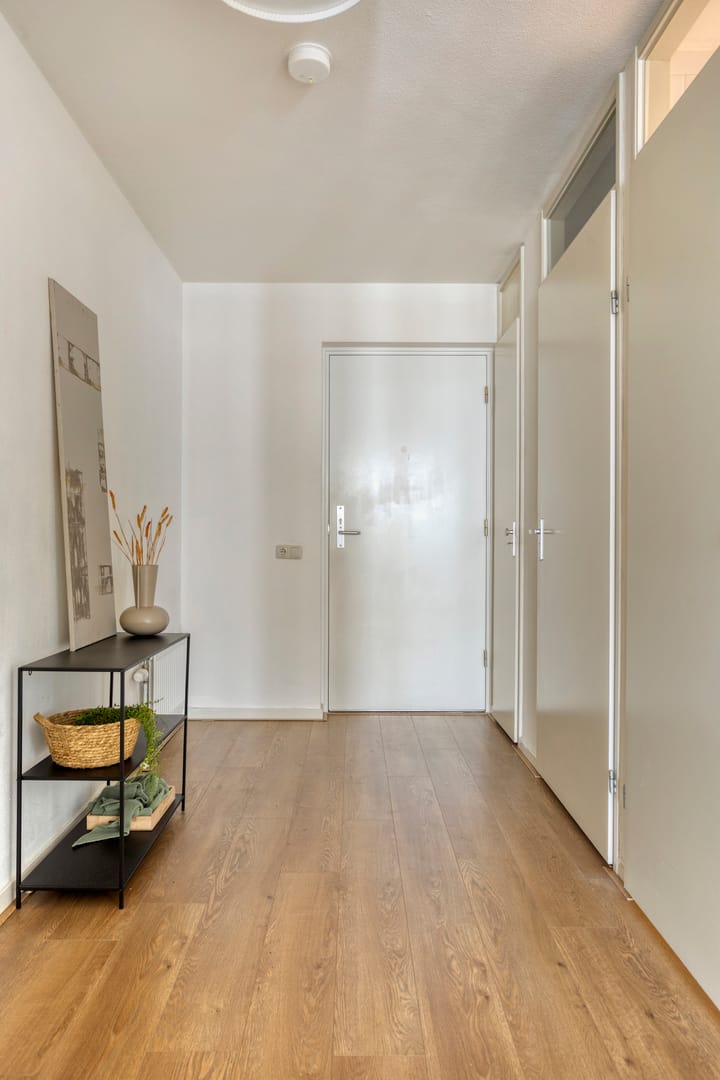 Foto 8 van Lichtstraat 62