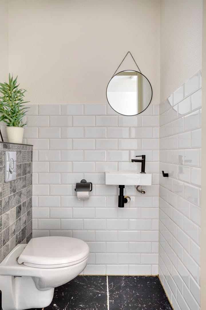 Foto 9 van Lichtstraat 62