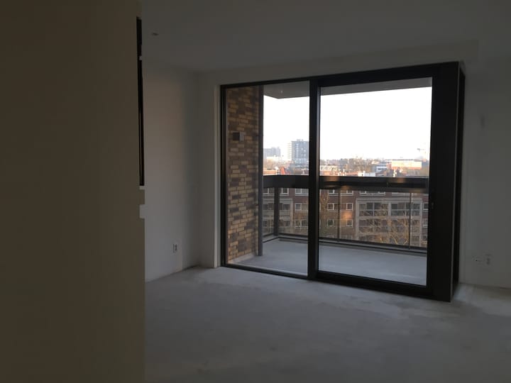 Foto 5 van Treurenburgstraat 339