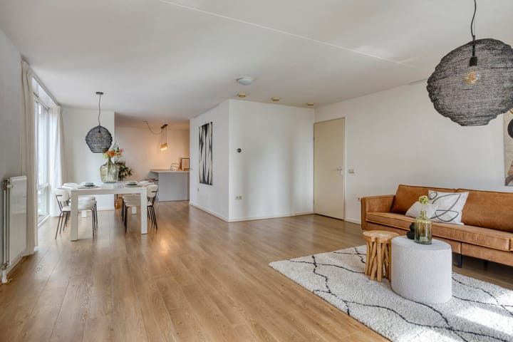 Foto 10 van Lichtstraat 62