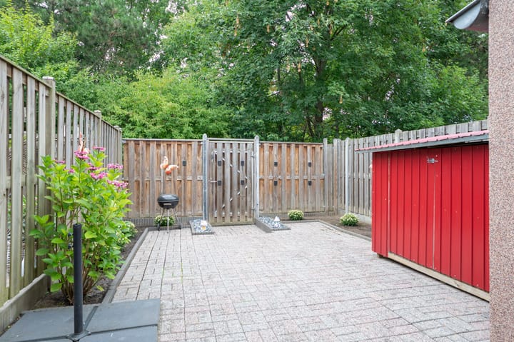 Foto 23 van Zeskant 5