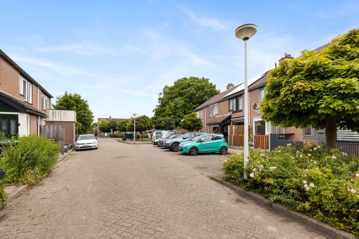 Foto 36 van Spiering 7