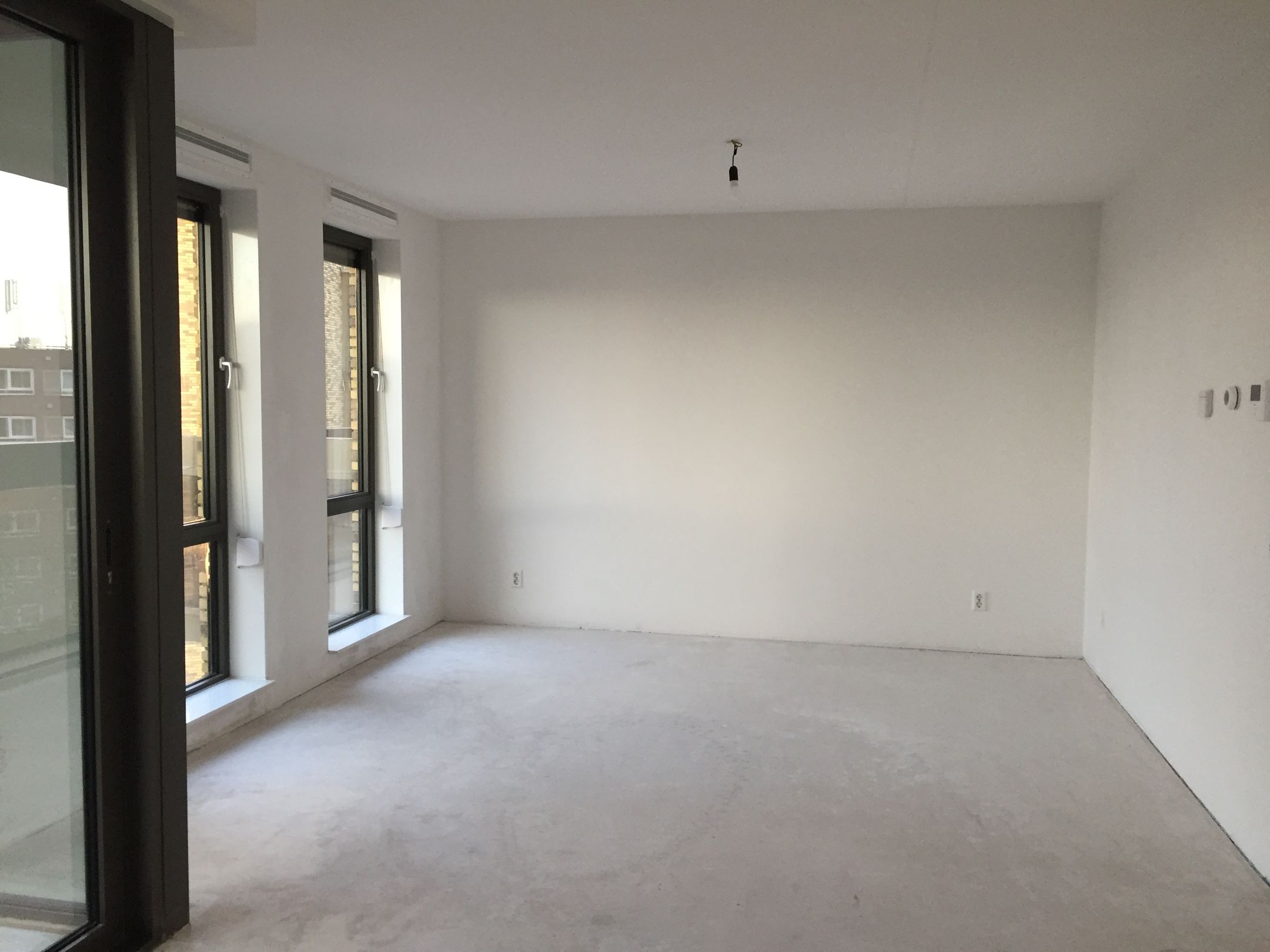 Foto 3 van Treurenburgstraat 339