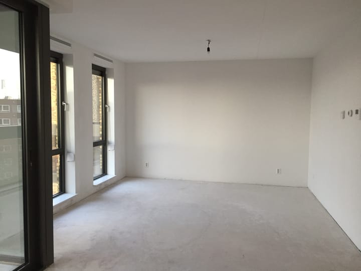 Foto 3 van Treurenburgstraat 339