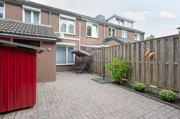 Foto 24 van Zeskant 5