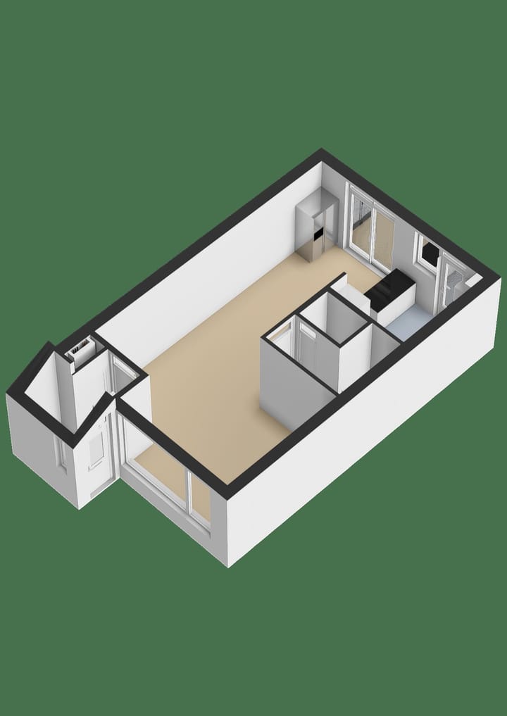 Foto 38 van Spiering 7