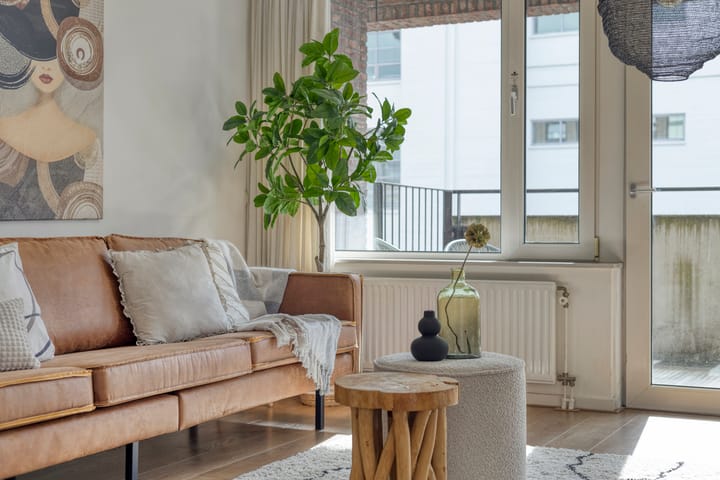 Foto 13 van Lichtstraat 62