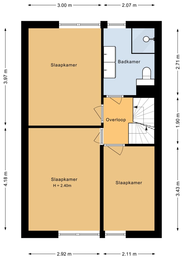 Foto 39 van Spiering 7