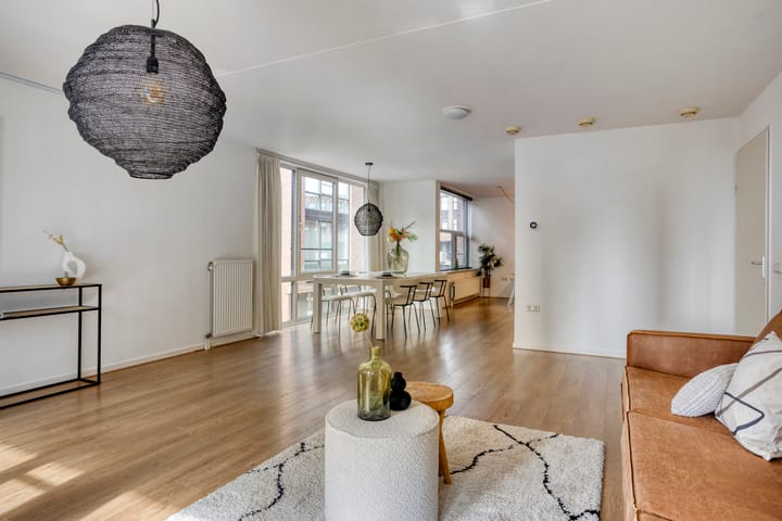 Foto 14 van Lichtstraat 62