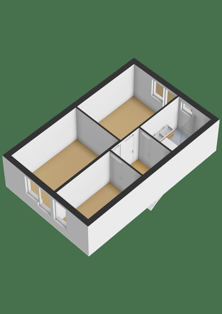 Foto 40 van Spiering 7