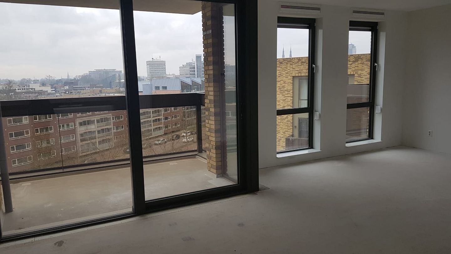 Foto 4 van Treurenburgstraat 339