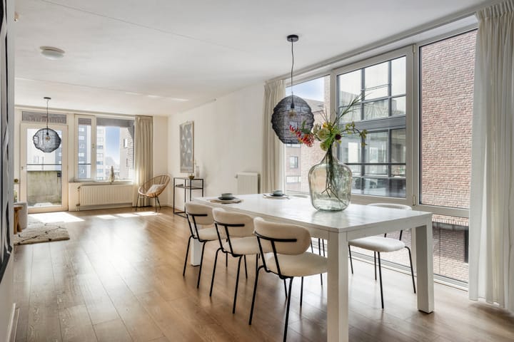 Foto 15 van Lichtstraat 62