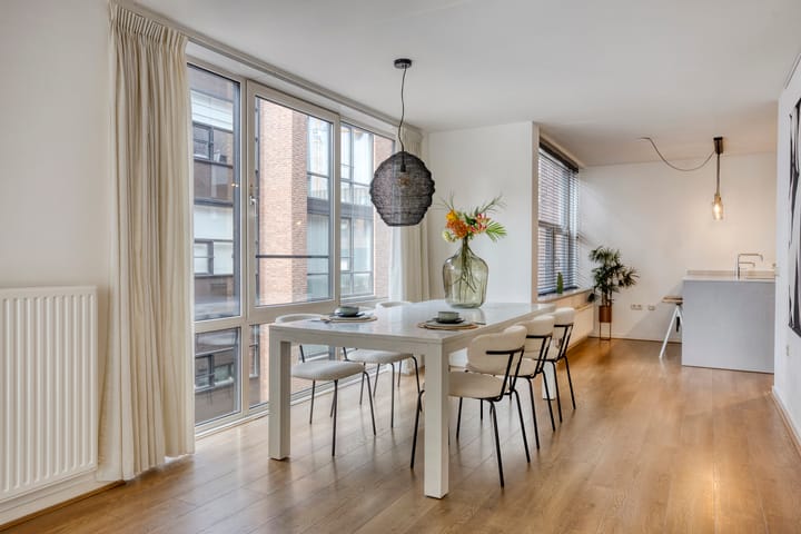 Foto 16 van Lichtstraat 62