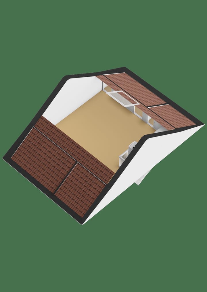 Foto 42 van Spiering 7