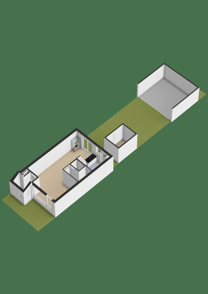 Foto 44 van Spiering 7