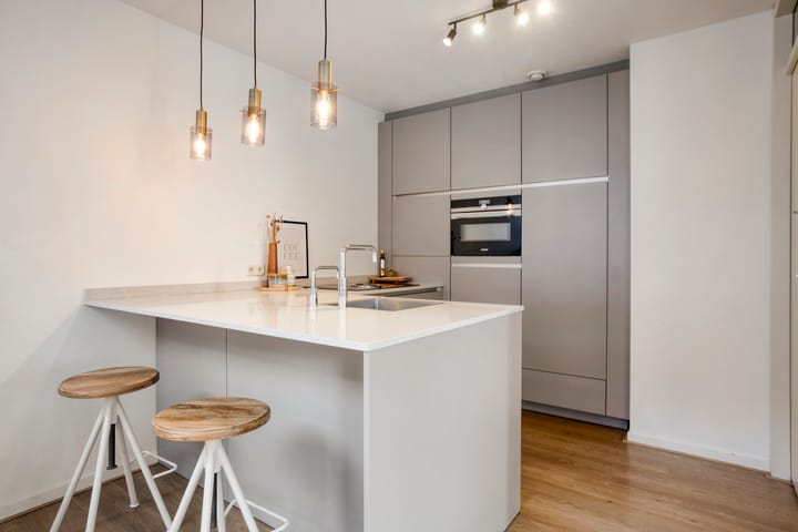 Foto 18 van Lichtstraat 62