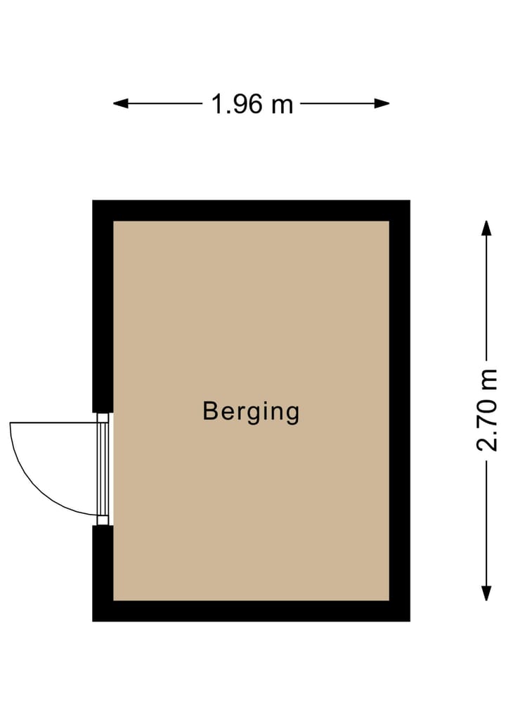 Foto 45 van Spiering 7