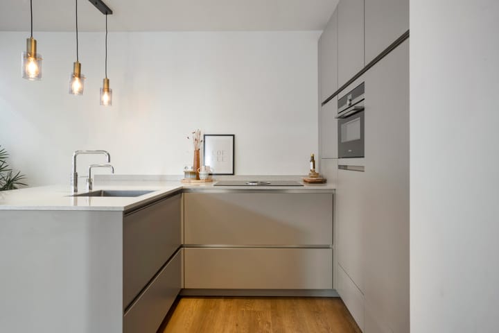 Foto 19 van Lichtstraat 62