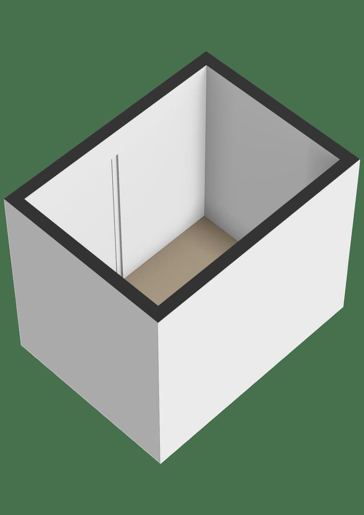 Foto 46 van Spiering 7