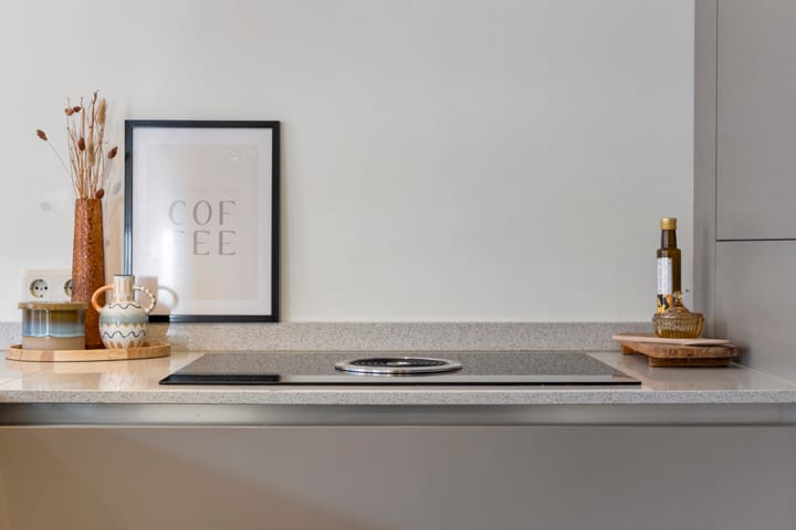 Foto 21 van Lichtstraat 62