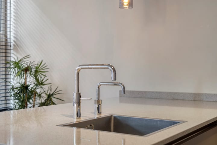 Foto 22 van Lichtstraat 62