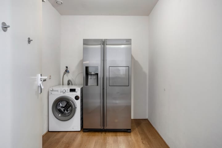 Foto 23 van Lichtstraat 62