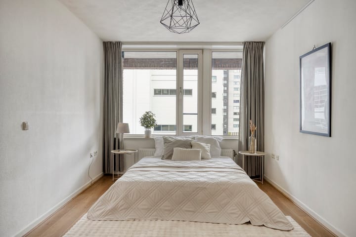 Foto 24 van Lichtstraat 62