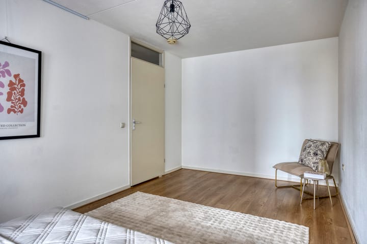 Foto 25 van Lichtstraat 62