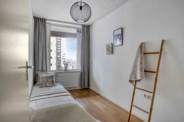 Foto 26 van Lichtstraat 62