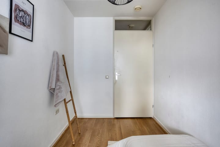 Foto 27 van Lichtstraat 62