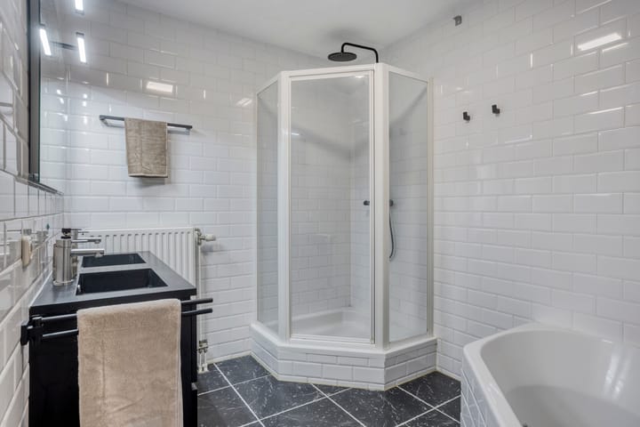 Foto 28 van Lichtstraat 62