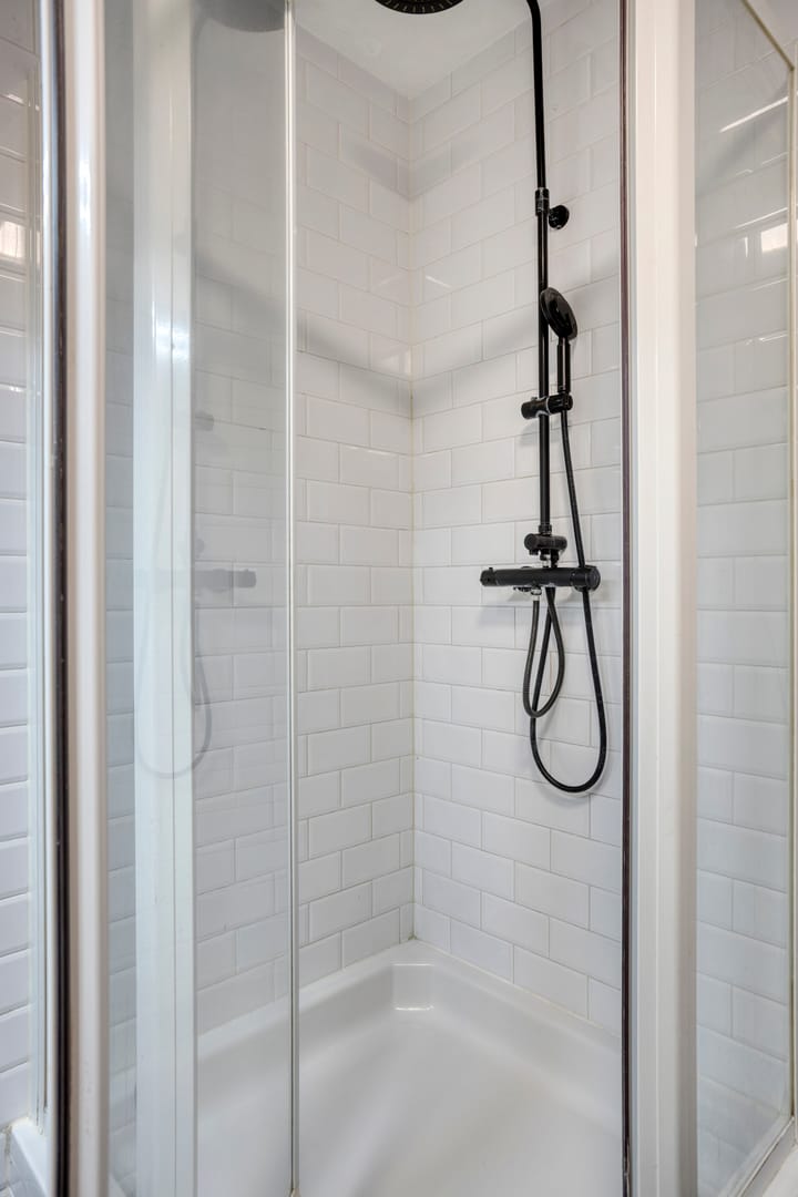 Foto 29 van Lichtstraat 62