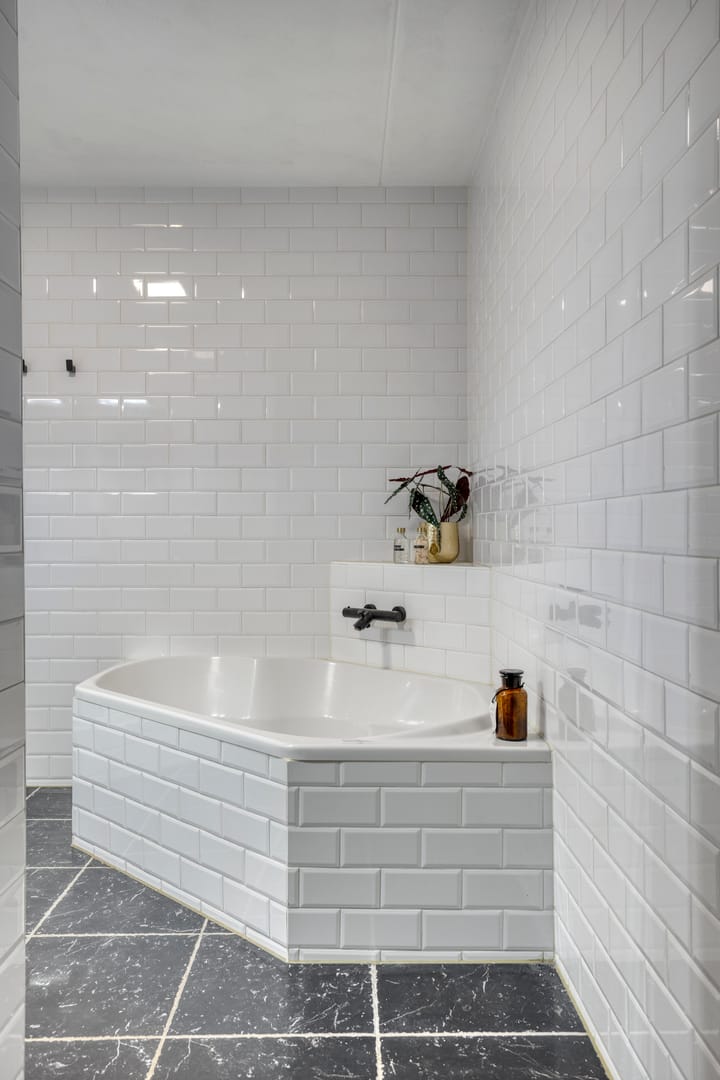 Foto 30 van Lichtstraat 62