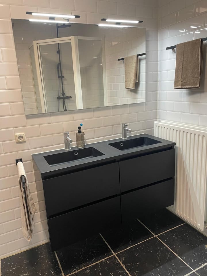 Foto 31 van Lichtstraat 62