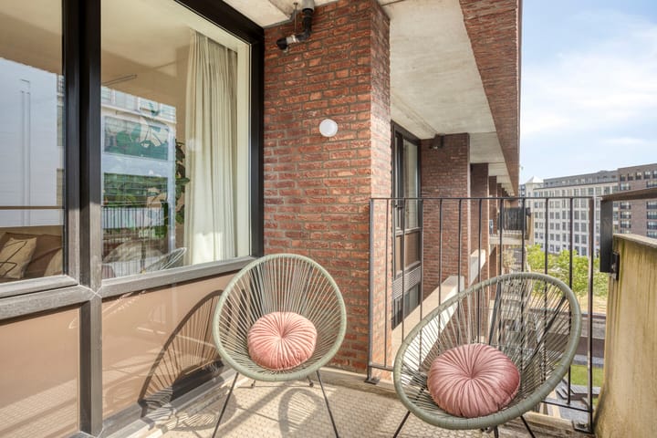 Foto 32 van Lichtstraat 62