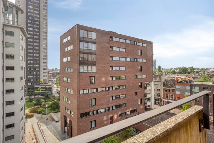 Foto 33 van Lichtstraat 62