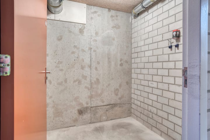 Foto 34 van Lichtstraat 62