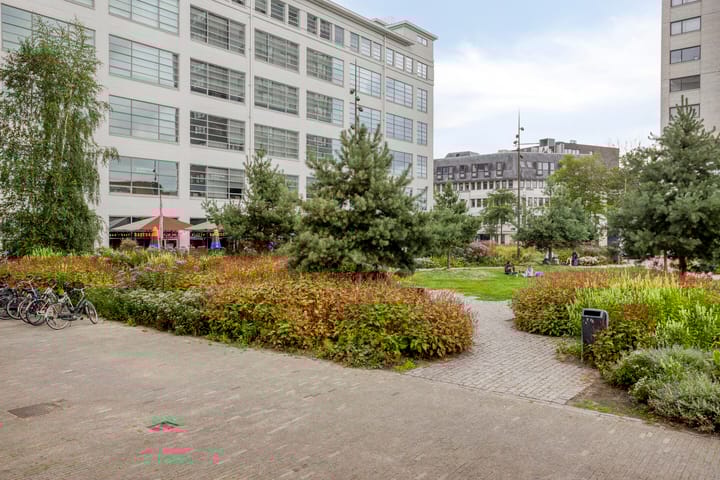 Foto 36 van Lichtstraat 62