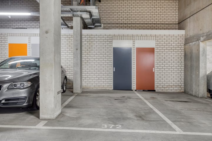 Foto 35 van Lichtstraat 62