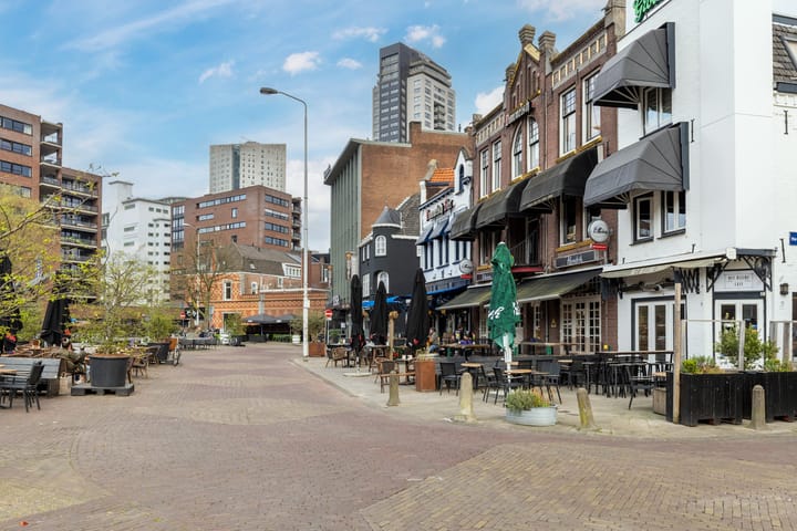 Foto 37 van Lichtstraat 62