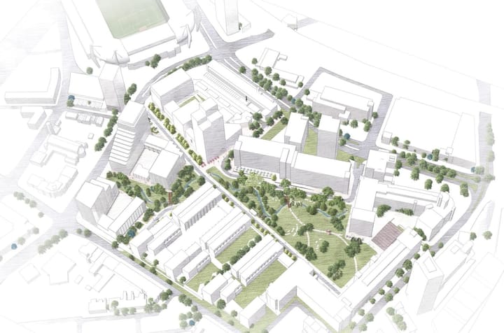 Foto 38 van Lichtstraat 62