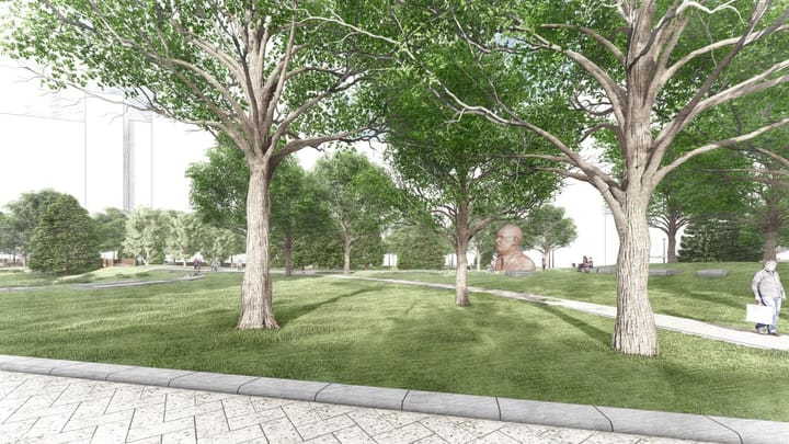 Foto 39 van Lichtstraat 62