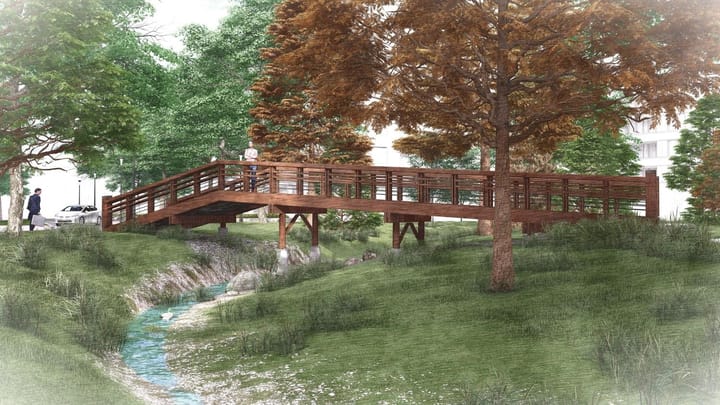 Foto 40 van Lichtstraat 62