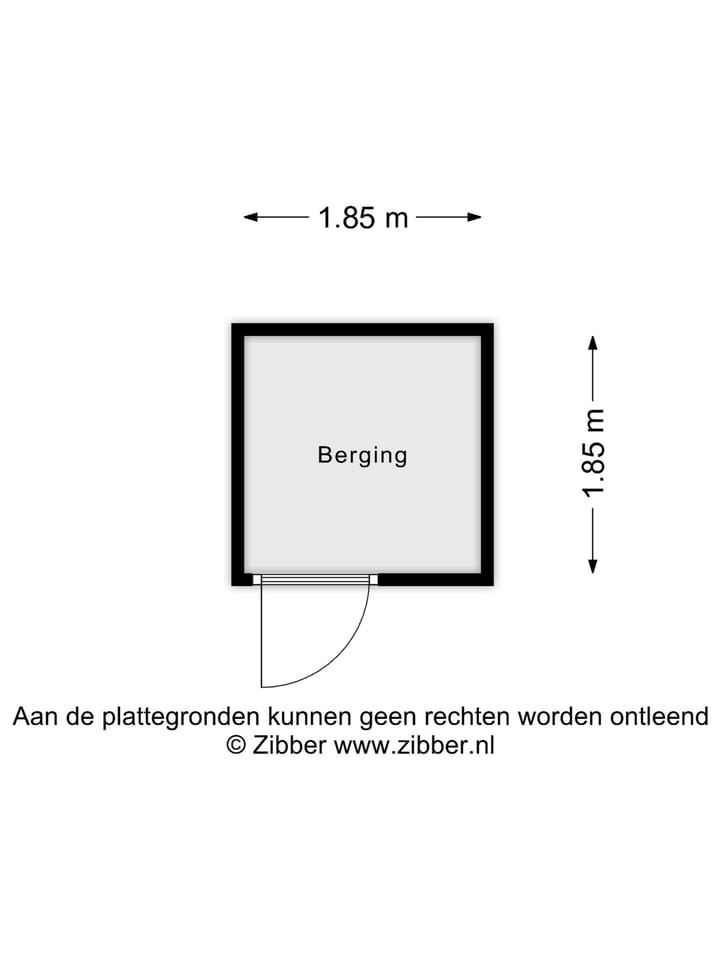 Foto 42 van Lichtstraat 62